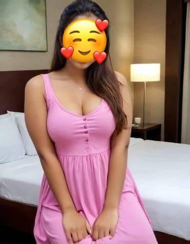 Image of 🌟💃 6500  BAMBALAPITIYA WELLAWATTA KOLLUPITIYA MY PRIVATE APARTMENT ROOM  NEW GIRL ANAL OK එන්න ඇත්තම PHOTO දාලාතියෙන්නේ FULL SERVICE  MY REALLY PHOTO 🪸🎀