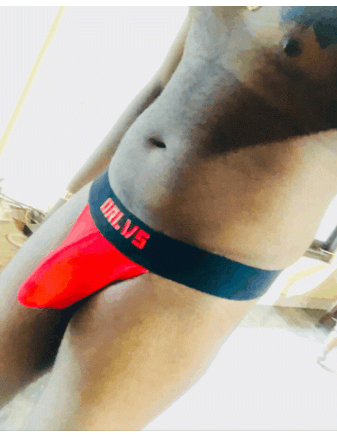 Image of ✅Full body massage & full service for ladies