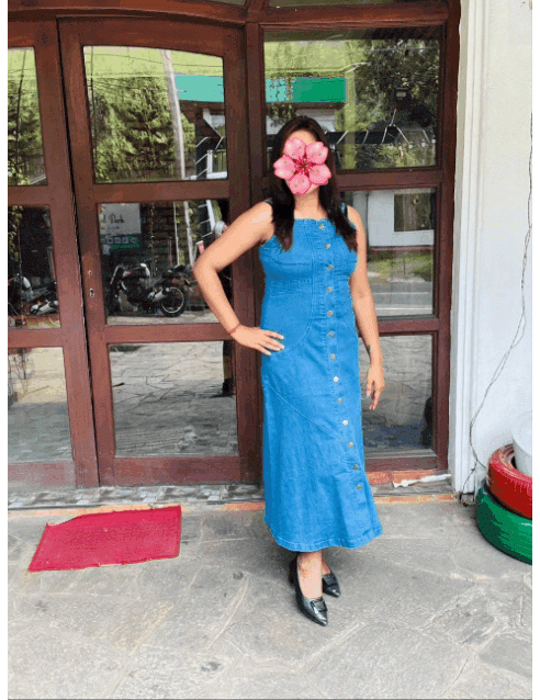 Image of 6000/-🧚‍♂️Kandy ඔයා ආසම විදිහට සැපක් ගන්න එන්න  🎀🫶 Today Kandy ☘️🦋 නුවර photo 💙ඇත්තම පොටො එක දාලා තියෙන්නේ