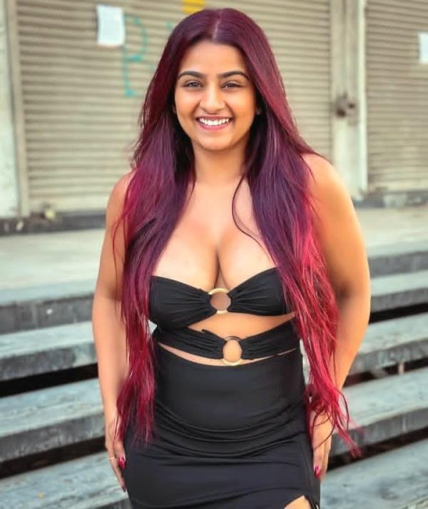 Image of 😍🫂 මංගල මිතුරු සේවය🫂😍 call us 0782883231