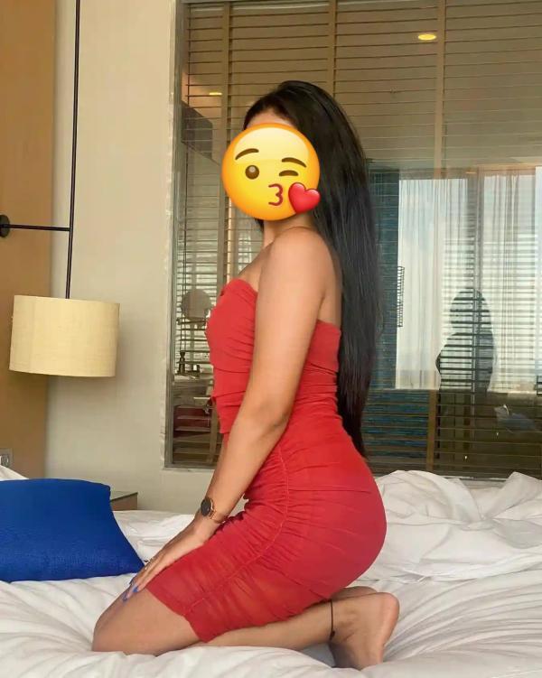 Image of bambalapitiya Kollupitiya Wallawaththa wellawatte    ✅️ANAL FUN✅️ sexy dilki