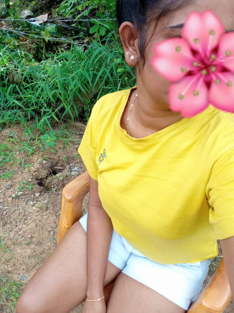 Image of 💎4500 FULL SERVICE GALEWALA🎀💎ඔයා ආසම සැප ඇති වෙනකන්ම ගන්න 🙈 🎀🫶  ☘️🦋