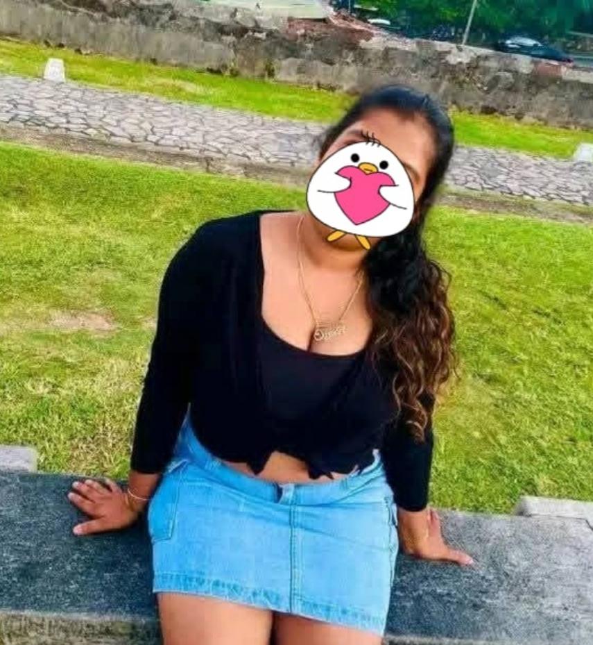 Image of 💫𝐅𝐮𝐥𝐥 𝐒𝐞𝐫𝐯𝐢𝐜𝐞_ 𝐤𝐚𝐧𝐝𝐲 [𝐰𝐢𝐭𝐡 𝐫𝐨𝐨𝐦] 𝟔𝟓𝟎𝟎/= 𝐋𝐢𝐯𝐞 𝐂𝐚𝐦 💋👄ඔයාට ජිවිතේ අමතක නොවන මතකයක් මා සමග බෙදාගන්න❤💋