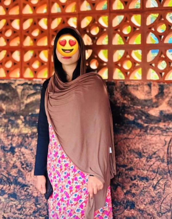 Image of Full service 💯🔥Dehiwala 🌉 Real picture 💕 Apartment 🏙️