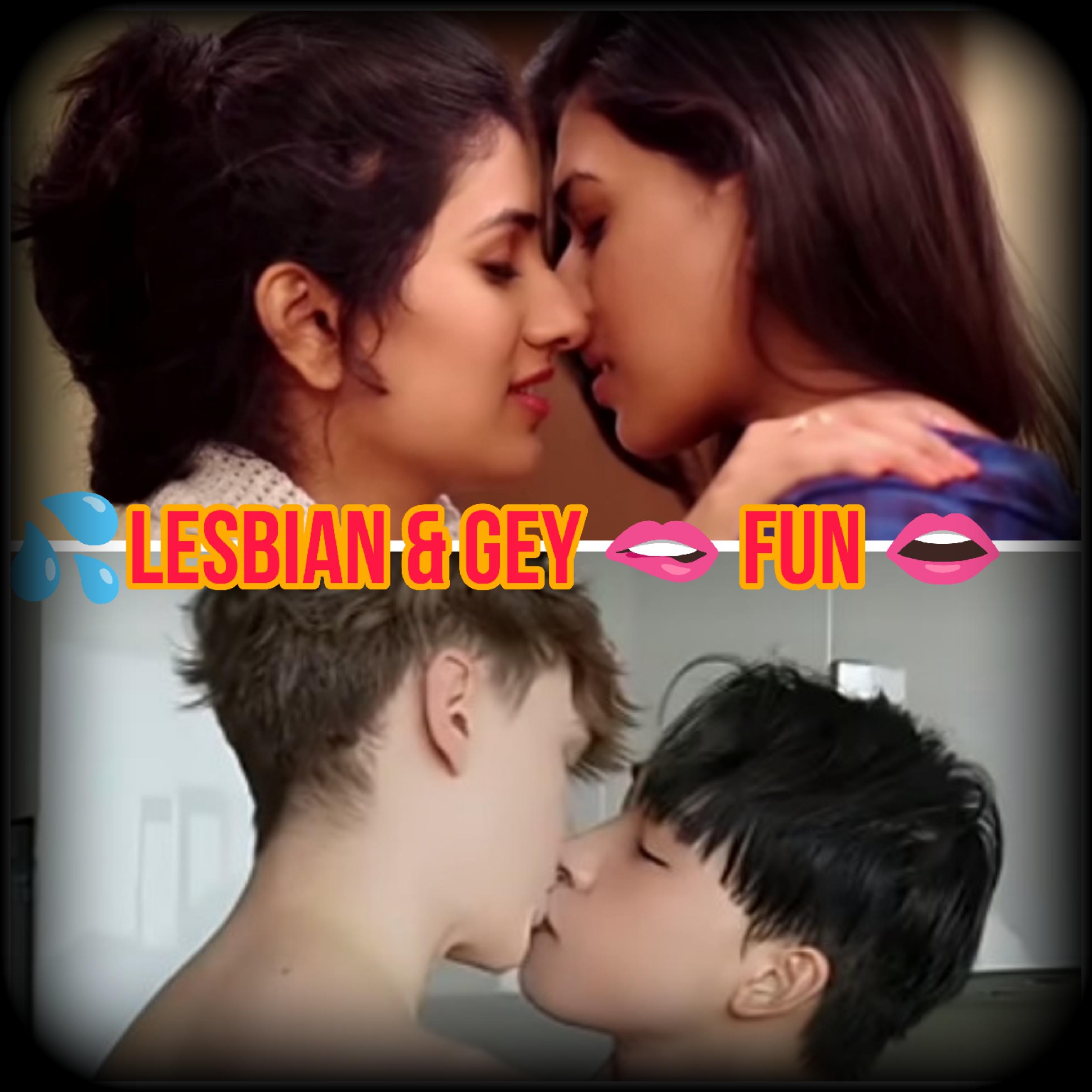 Image of 🫦Lesbian video fun & කොල්ලොන්ට කොල්ලො.. කොල්ලන්ව හොයන කෙල්ලන්ට සැපක් ගන්න කොල්ලො ඔන අය වට්සැප් හරහා පැමිනෙන්න 💦💦