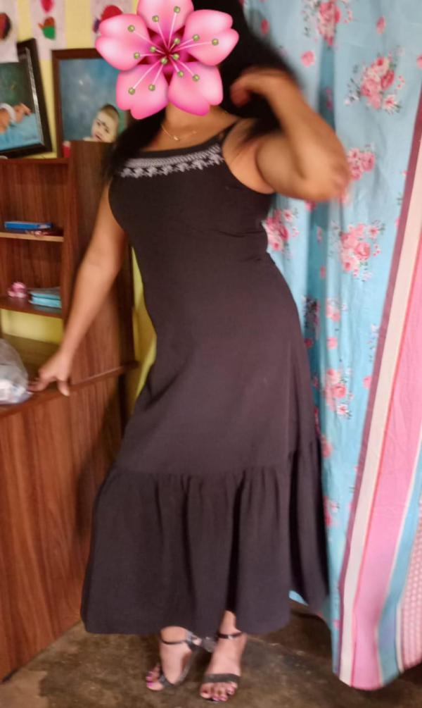 Image of MENU💗5,500/=🚩 අතුරුගිරිය      🚩