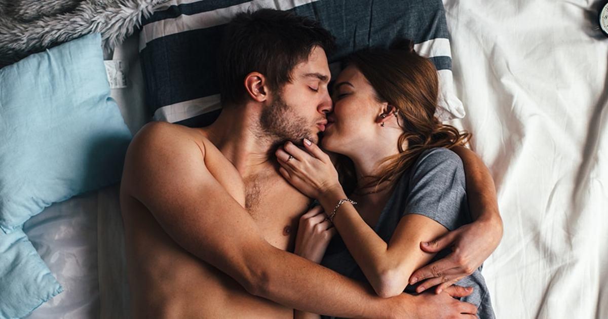 Image of Young Boy For (Ladies Only) 👸 කාන්තාවන් සදහා පමණයි.😍🌸