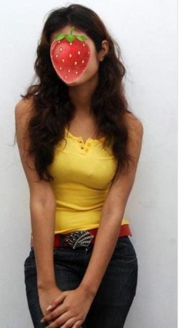 Image of 🧿 COLOMBO 🧿 FULL SERVICE 10000/= ❤️ VISIT 🆗 AN.AL OK