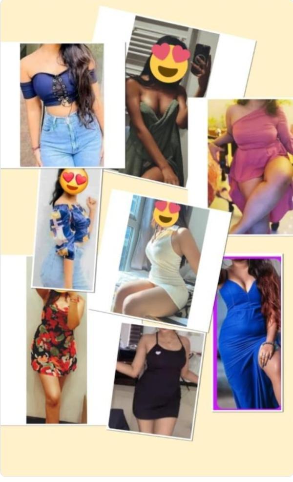 Image of Professional full Service