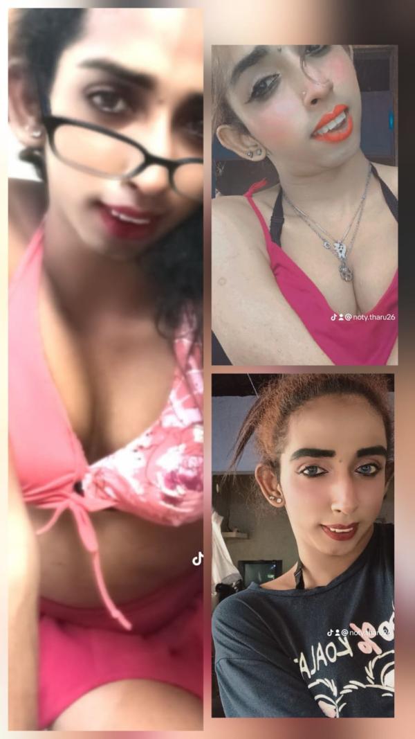 Image of 🫦Hot and Beautiful sheemil🫦  Tharu perera  🌹location / රාගම, කඩවත, කිරිබත්ගොඩ🏡 🌹071 171 2567🌹