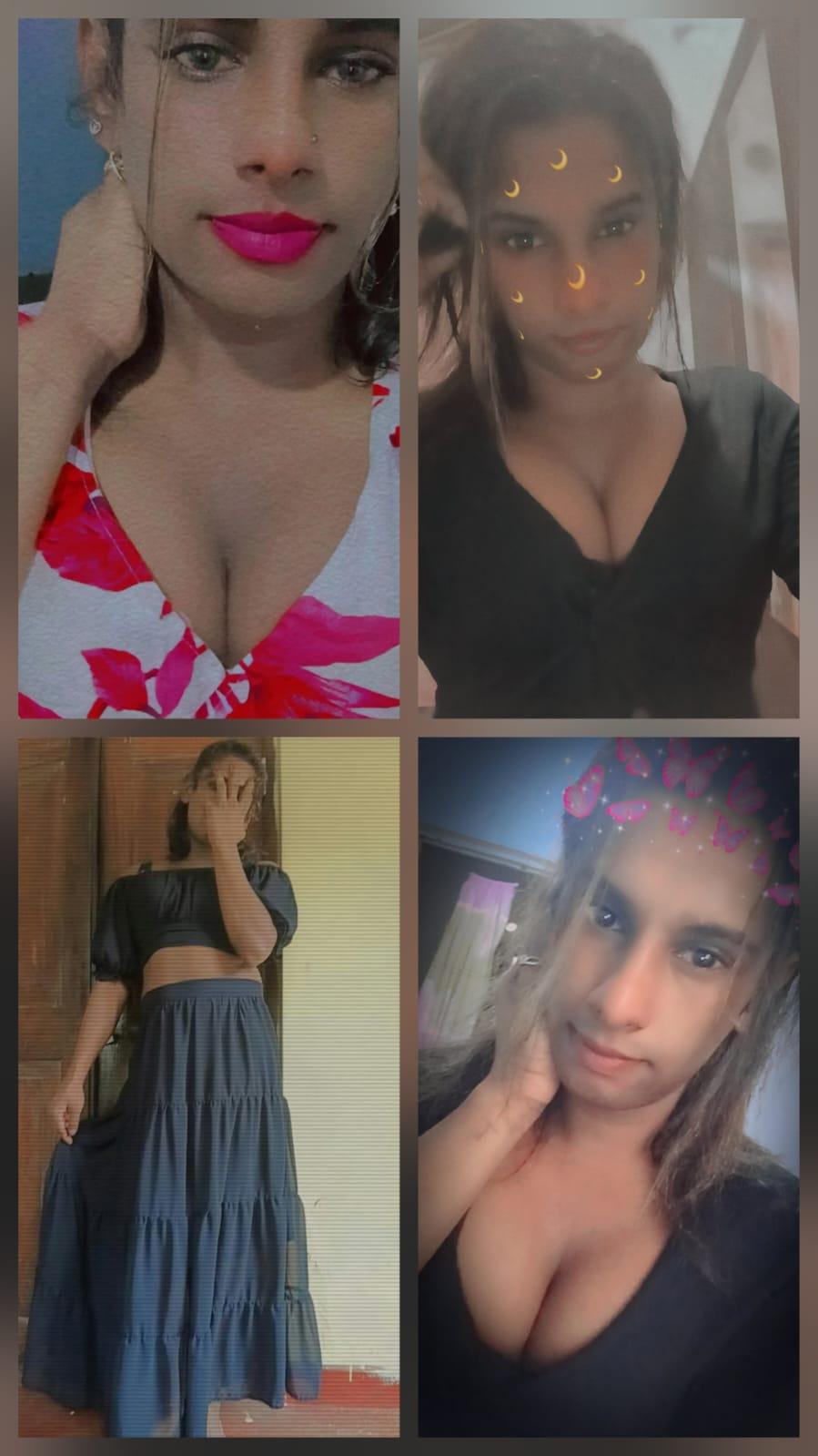 Image of ❤❤🤗Beautiful shemal sadu wihansha  ❤❤🤗Call +94742910012 +94742910012 Beautiful shemal sadu wishwasa ❤️❤️ full service and cam service ..... 6500