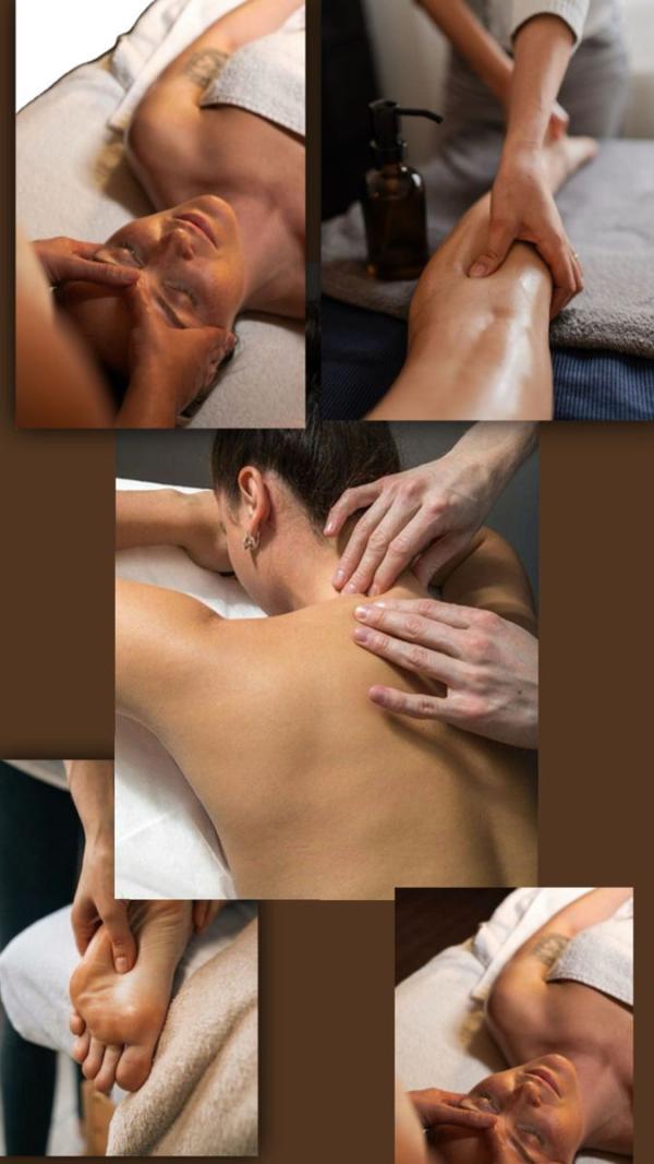 Image of 𝗟𝗮𝗱𝗶𝗲𝘀 𝗢𝗻𝗹𝘆 💚 specialy Professional ladies only  🙋‍♀️