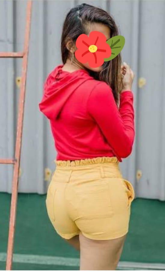 Image of 🌻මීගමුවෙ වැල්ල පාරට බහින😘 🌻🌹 අලුත්ම මූන ශශී 🌹🌻 🏝️🌹ROOM එකට එන්න 🌹🏝️ ☎👩‍❤️‍👨 CALL AKAK දෙන්න 💞😘        ☎076 176 54 79 ☎ 🍺🚬 BEECH ROAD 🚬🍺