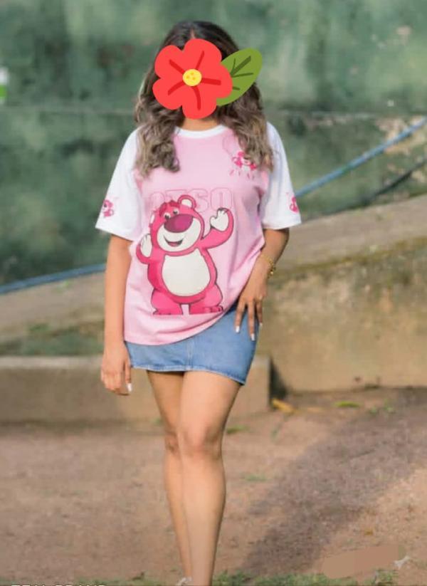 Image of 💞 ඕන වැඩකට ඔට්ටු 🫂 🥰 පිස්සු පීකුදු කෙල්ල 🥰 🌹රැල්ල පාගන්න එන 🌹 🌻 කොල්ලන්ගෙ තේරීම😘