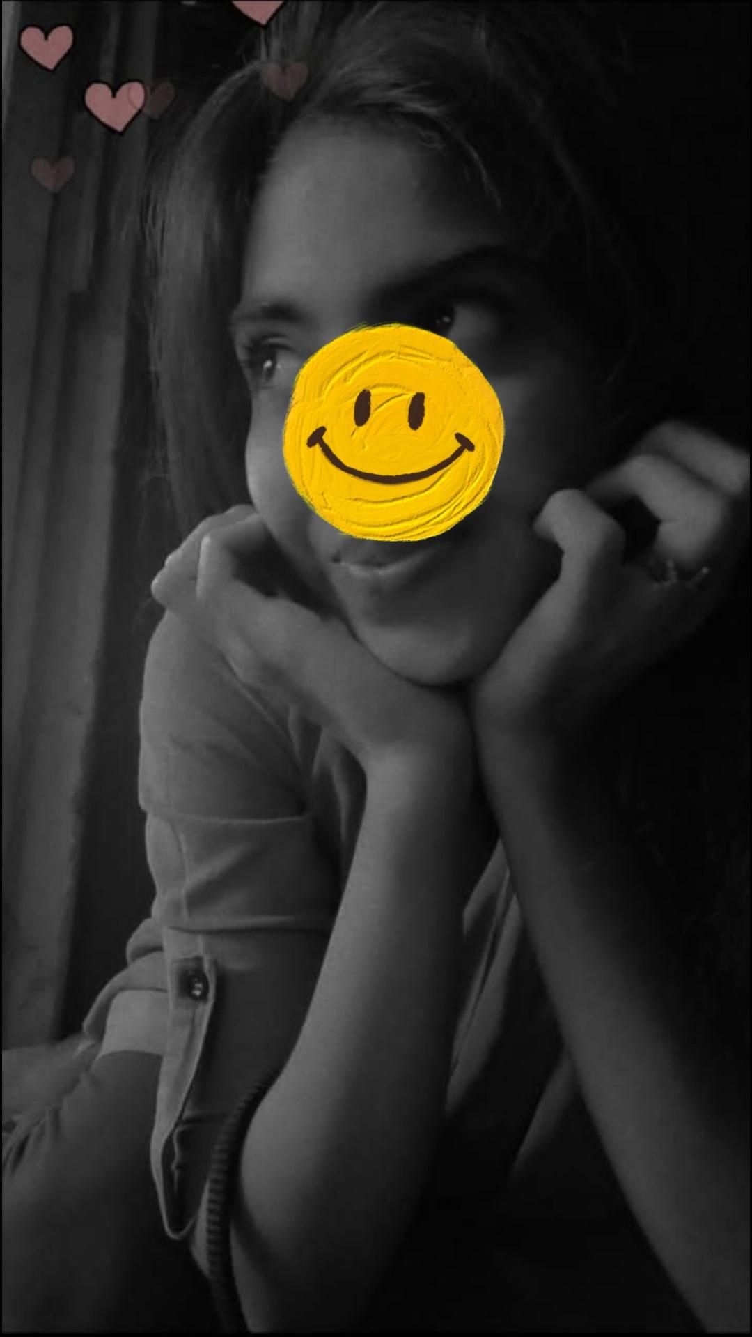 Image of Hy I'm sexy slim girl