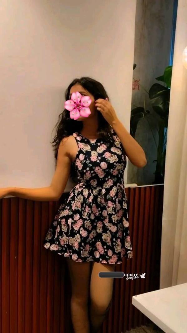 Image of 🌹🌹Full service and cam show A.n.l 👍 colombo Area visit 👍♥️♥️