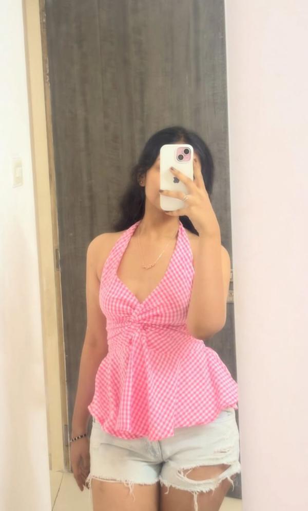 Image of 🟩💓✨Lihanya ✅ Cam girl 🟩✨ආදරෙන් එකතු වෙන්න ❤️