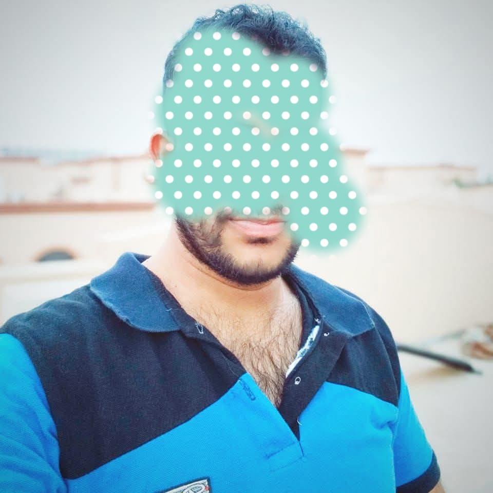 Image of Ladies only