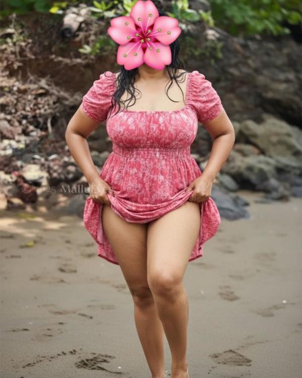 Image of Super Live Cam Show With Face