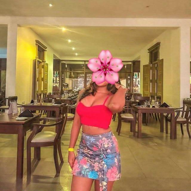 Image of 💯👑එකපාරක් බැලුවොත් හැමවෙලේම බලන්න හිතෙන සුපිරි Cam Show සැපක් 💦🥵