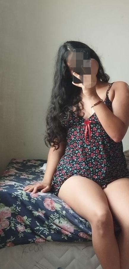 Image of ❤️ Best genuine cam girl ❤️