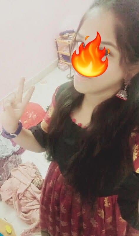 Image of 👍full service tamil girl priya Wellawaththa ,Bbalapitiya ♥️Dehiwala,mount Lavin 💕visit ok