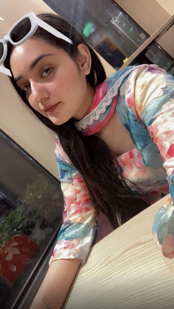 Image of MUSLIM YOUNG WIFE 💦🤤🥵