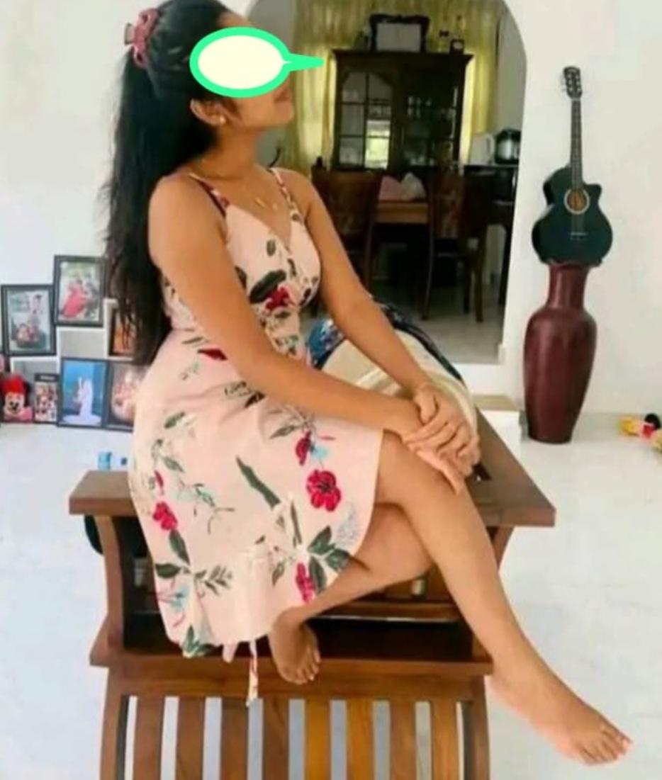 Image of 🌕 With faca full opan live show 🌕