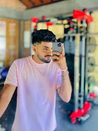 Image of 𝗟𝗮𝗱𝗶𝗲𝘀 𝗢𝗻𝗹𝘆 💚 specialy Professional ladies only  🙋‍♀️ VIP Full Body Massage