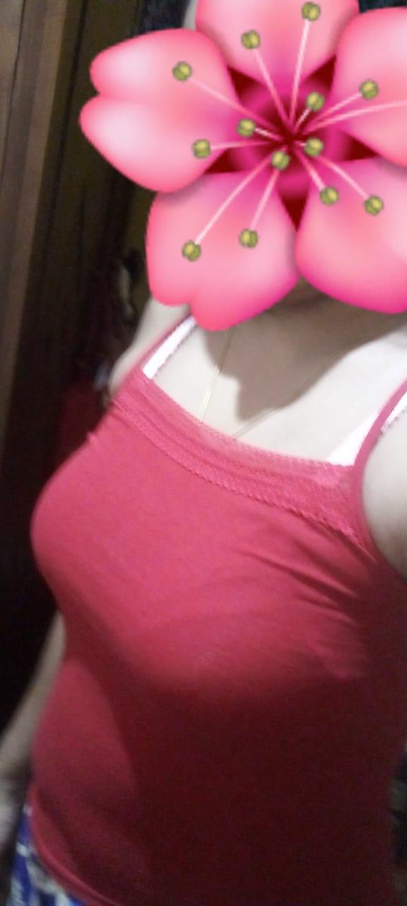 Image of Hot Live Cam Show