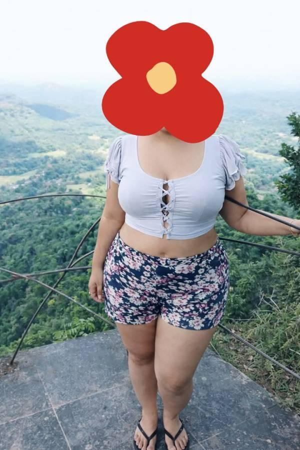 Image of 🏡️  Kaduwela ,Malabe - Full Service 😍  5500/=