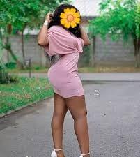 Image of Full Service ♣️ kandy 0776187627 This is a my real picture 💯