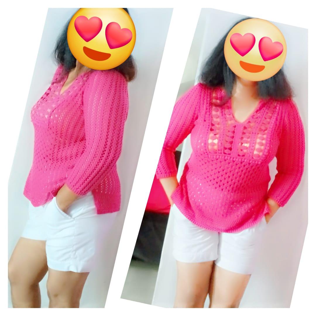 Image of 👉💋call  0778493175_ full service S,e,x___ 👉💋price  4500(with place )💋  100% real photo 👉palawatta👉 පැලවත්ත__👉B2B💋  english speaking