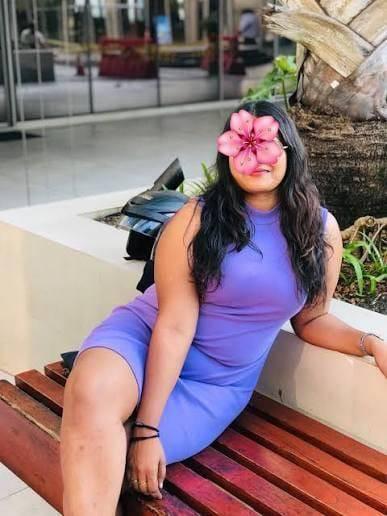 Image of 🚘  Dehiwala Colombo Private Apartment  🙏Please Call me genuine customers 📞 0741833845 ☎️