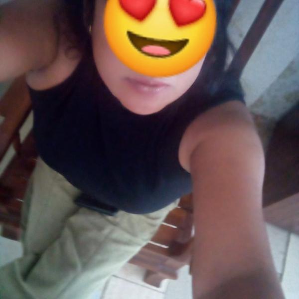 Image of BEAUTIFUL GIRL FULL SERVICE