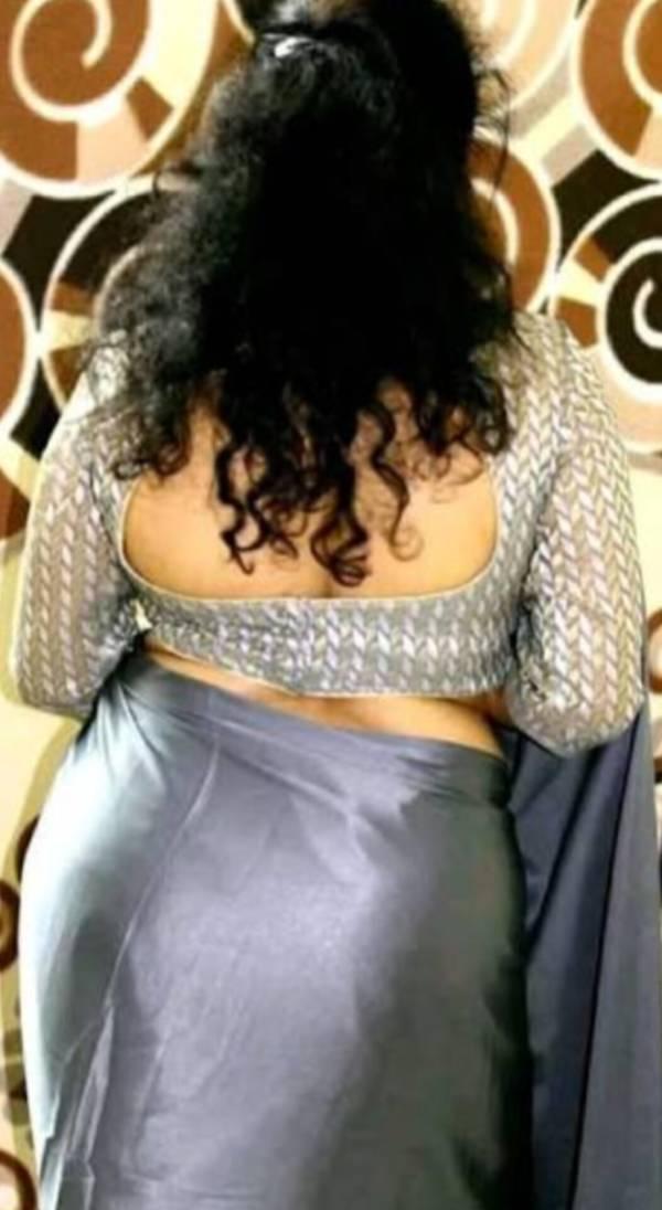 Image of New Tamil girl kollupitiya Rs.5000/= 😍