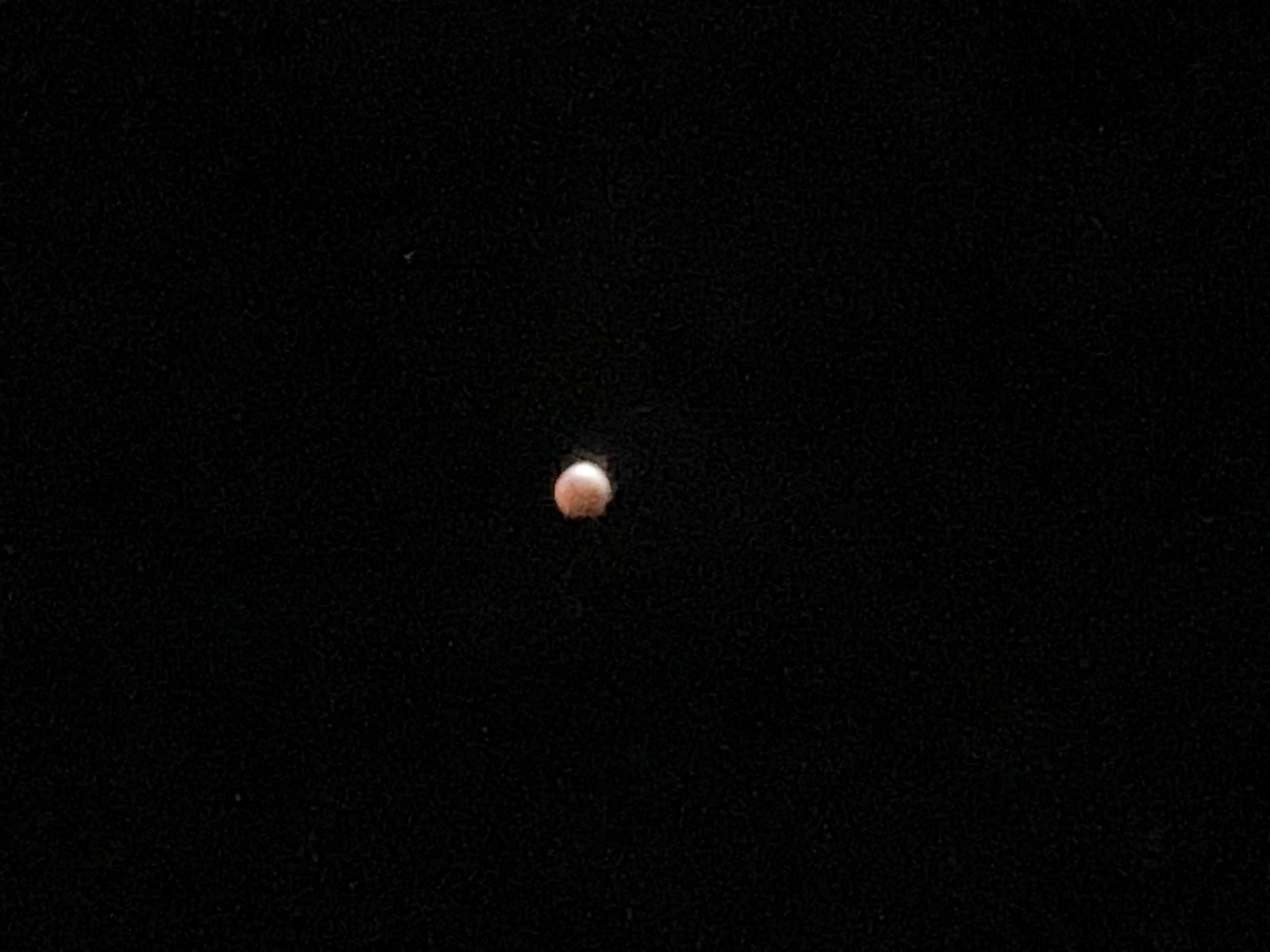 Image of Search light