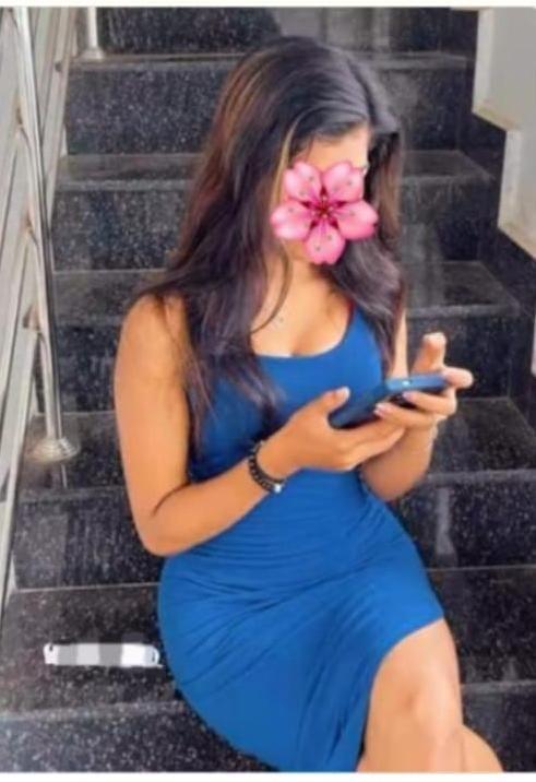 Image of kurunegala  full service 🥰