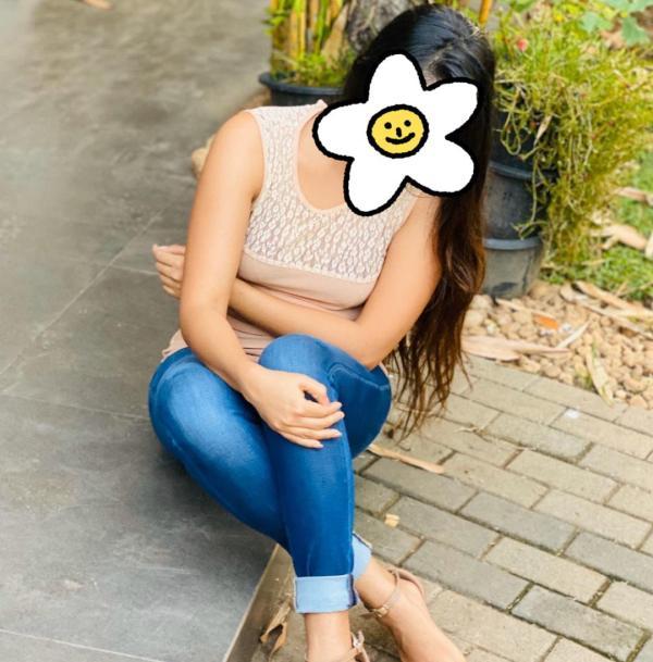 Image of 🎀🌹❤️FULL SERVICE 5000/=Katunayaka , Seeduwa , Adiambalama , Minuwangoda