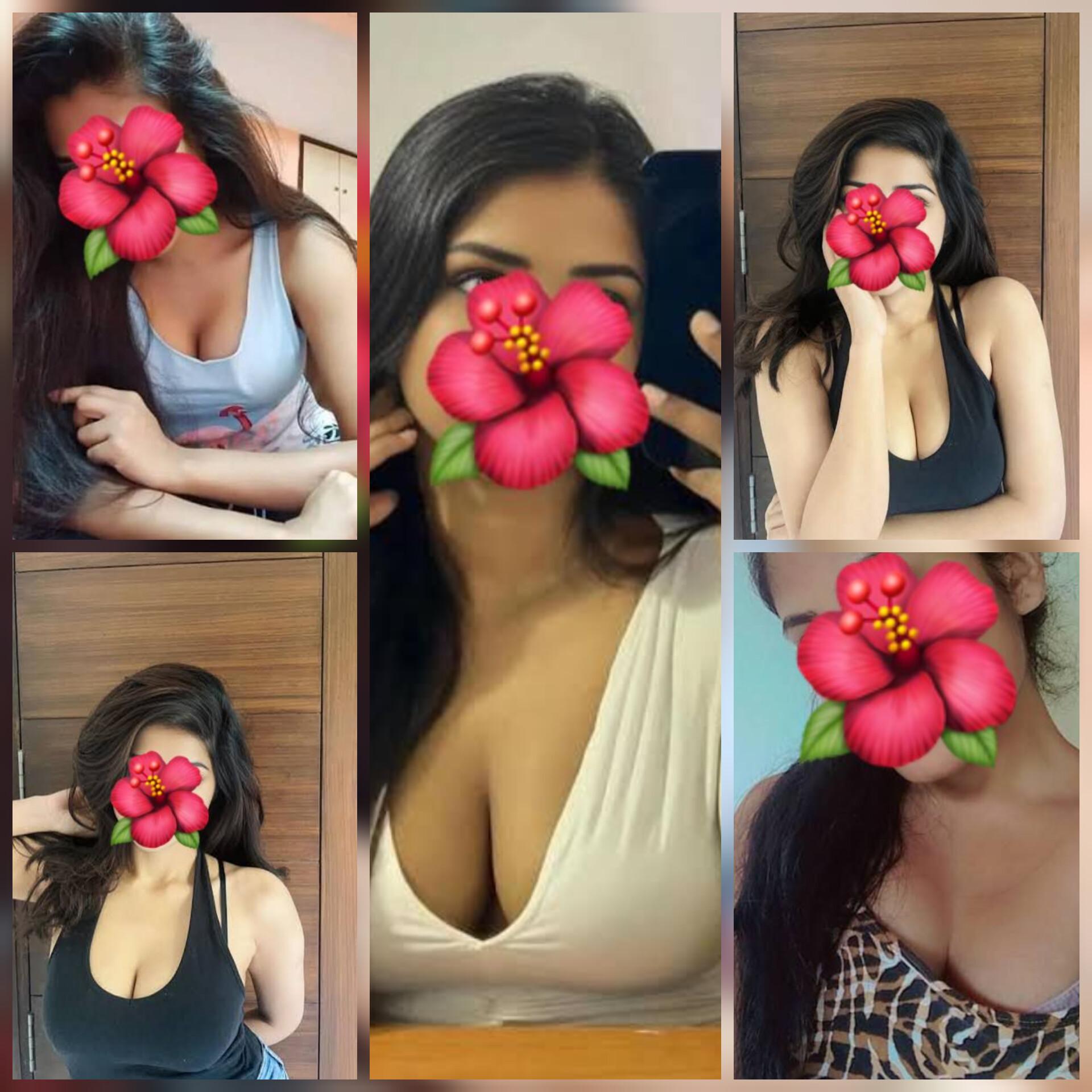 Image of CEYLON BREATH SPA