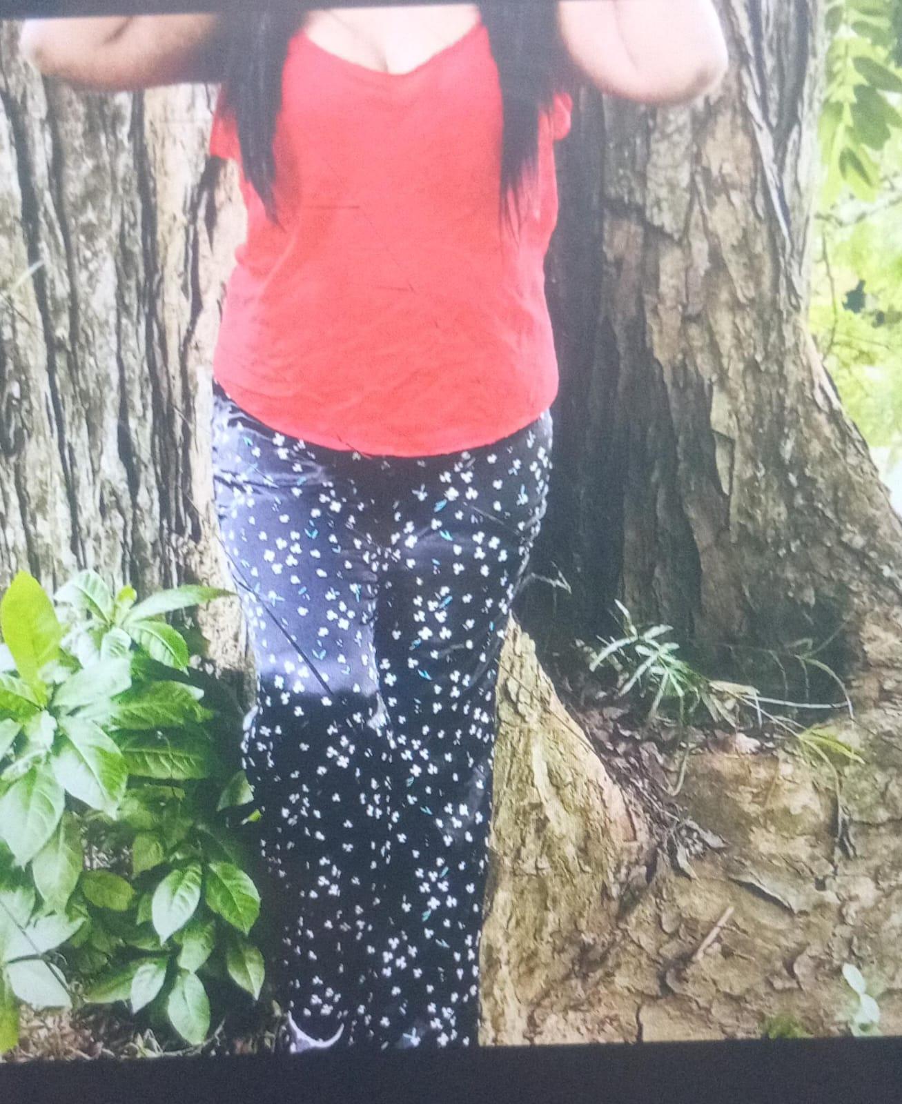 Image of 💞🩷🎗️   KANDY PERADENIYA     එන්න ඇත්තම PHOTO දාලාතියෙන්නේ FULL SERVICE  5500  MY REALLY PHOTO BEAUTIFUL  GIRL    💃🎉🌟