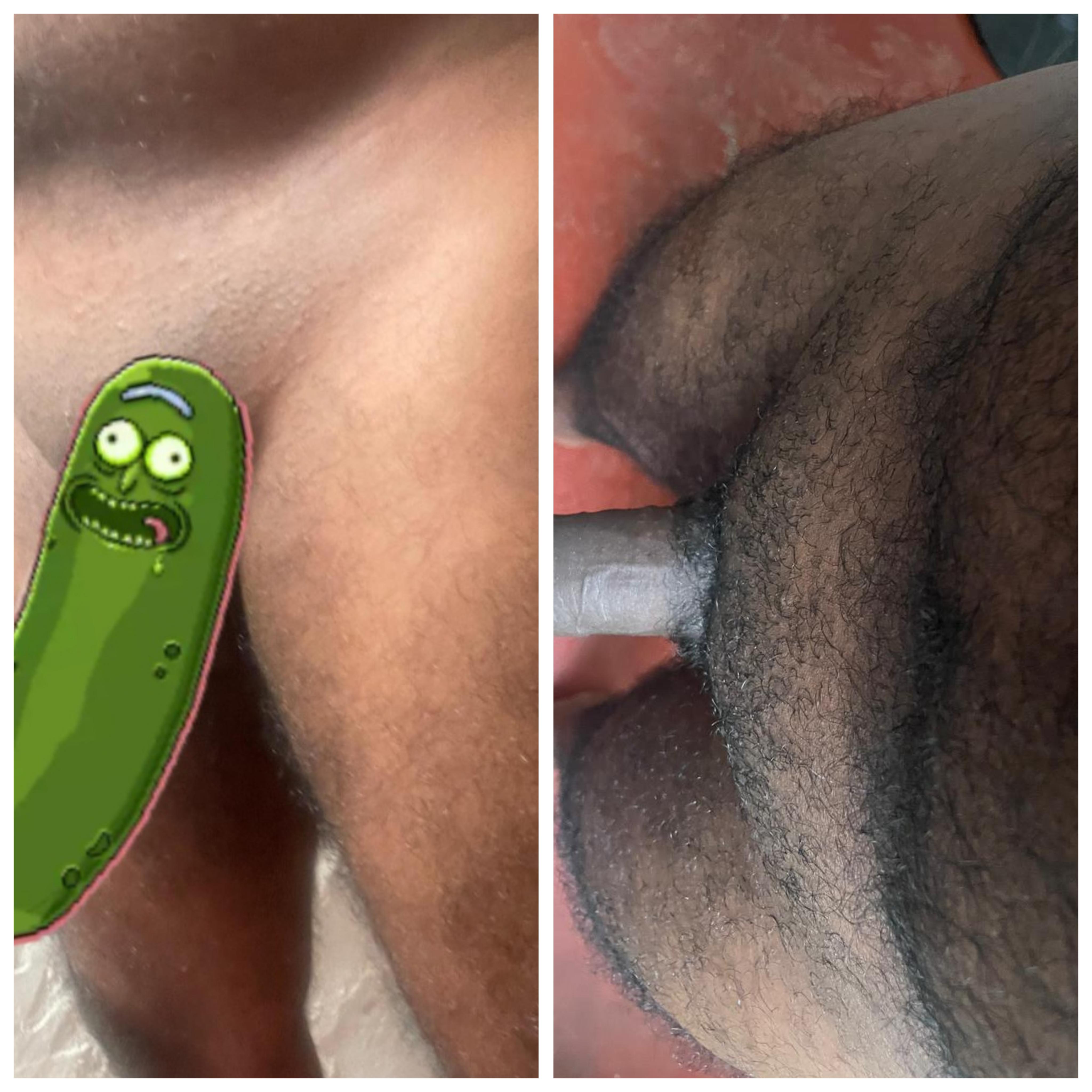 Image of Young boy for ladies