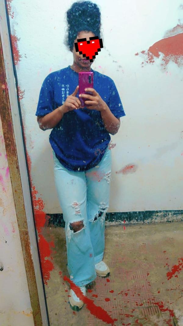 Image of Age 24 Slim Body Full Service