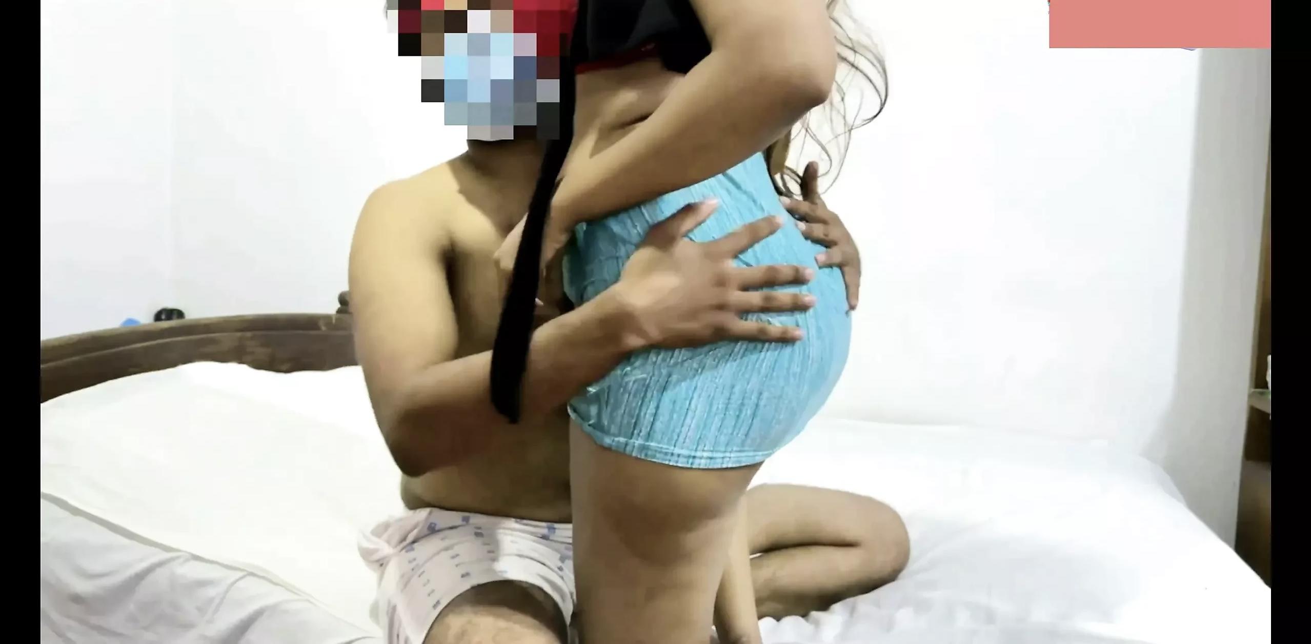 Image of Cute Young Boy VIP Service (Only For Ladies)