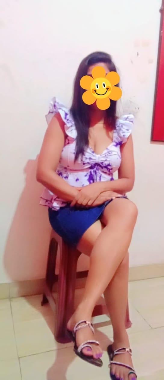 Image of Hiii....Gentlemen 🙋