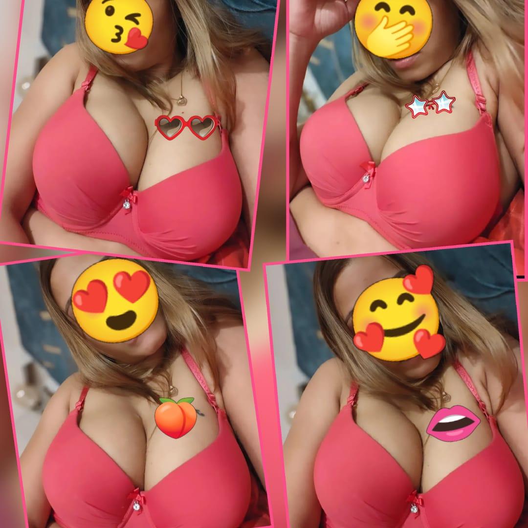 Image of 💦💥GENUINE CAMSHOW💥💦 එකිනෙකට වෙනස් සුපිරිම පැකේජ් රැසකින්  Site එකේ ඉන්න හොදම CamShow කෙල්ල.. 💥🫦🔥🥰💦