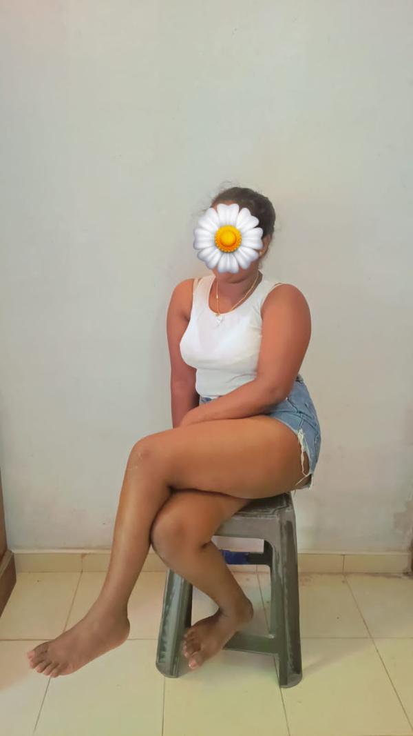 Image of 🌙✨️මීගමුවෙ වෙරලට✨️ 🍺ඇවිත් සෙට් වෙන යාමෙට 🌹 මාව අමතනවද, ✨️🌙 ✨️ හිත නිවන හොද කෑල්ලක් මම.. මම NETHU මීගමුව BEECH ROAD 🏖️️ROOM ,එකට එන්න 🏖️️ ☎ CALL AKAK දෙන්න ☎