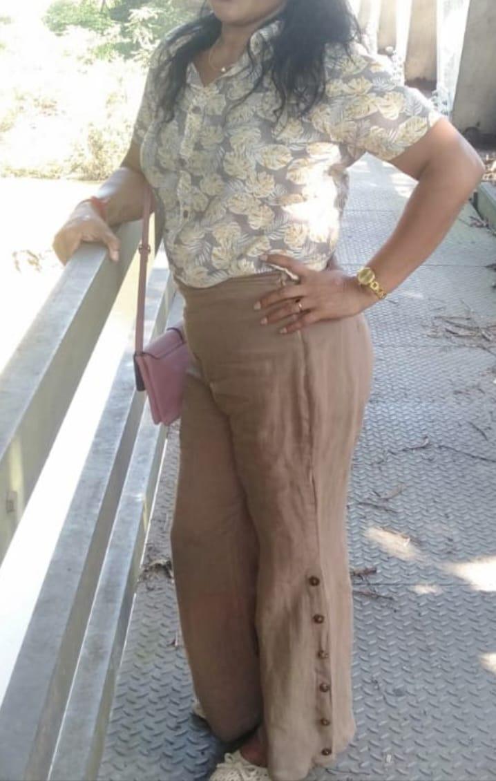 Image of 💯💋 KANDY 💋FULL SERVICE 💋 Sexy girl 💋