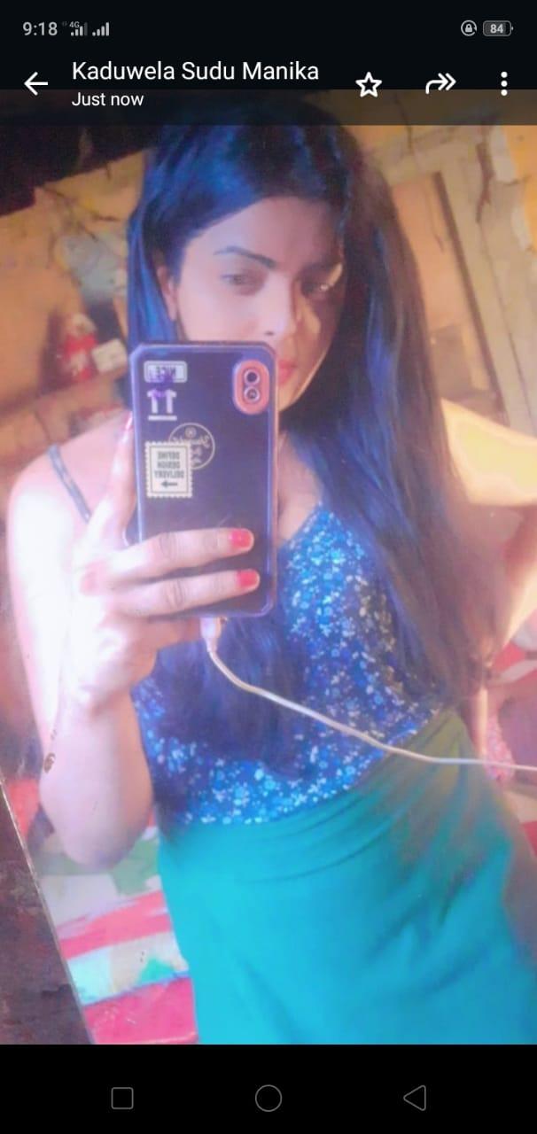 Image of BEAUTIFUL SHEMALE FUL SERVICE