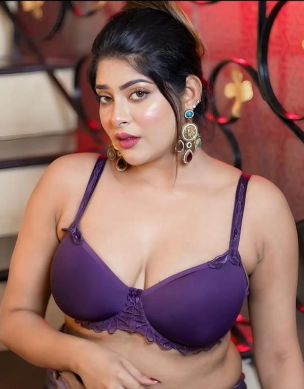 Image of දයාවි මිතුරු සේවය call us 0701691864